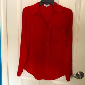 Express Portofino Shirt